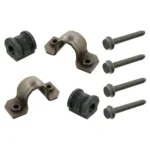 Front Anti-Roll Bar Bush Kit 16 mm – VW e-up!, Mii Electric & Citigo-e iV – Febi 37657