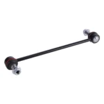 Front Anti-Roll Bar Link – MINI Cooper E/SE & Aceman - Febi 1004005