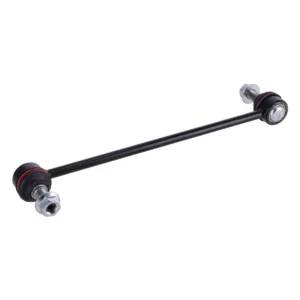 Front Anti-Roll Bar Link – MINI Cooper E/SE & Aceman - Febi 1004005