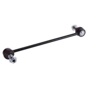 Front Anti-Roll Bar Link – MINI Cooper E/SE & Aceman - Febi 1004005 - view 2