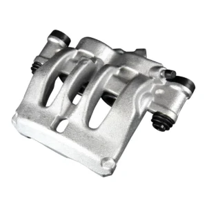 Front Brake Caliper, Right – Mercedes-Benz EQV, eVito & Vito E-Cell - Febi 178753