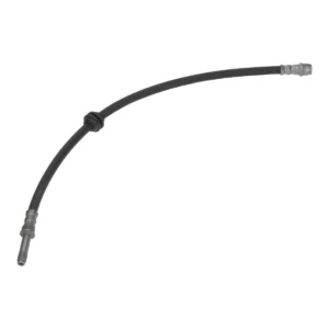 Front Brake Hose 475 mm – Mercedes-Benz EQV & eVito - Febi 196426