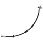 Front Brake Hose – VW e-up!, Mii Electric & Citigo-e iV – Febi 178630
