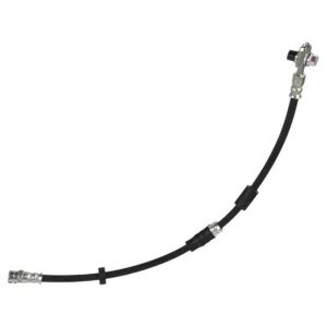 Front Brake Hose – VW e-up!, Mii Electric & Citigo-e iV – Febi 178630