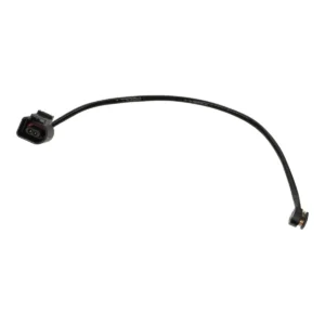 Front Brake Pad Wear Indicator – Audi e-tron GT & Porsche Taycan - Febi 1008949