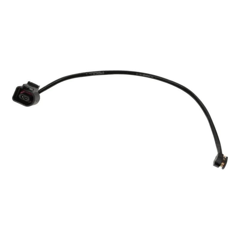 Front Brake Pad Wear Indicator – Audi e-tron GT & Porsche Taycan - Febi 1008949