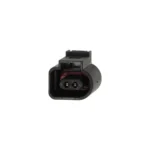 Front Brake Pad Wear Indicator – Audi e-tron GT & Porsche Taycan - Febi 1008949 - view 3