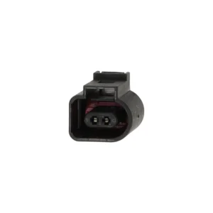 Front Brake Pad Wear Indicator – Audi e-tron GT & Porsche Taycan - Febi 1008949 - view 3