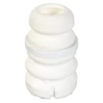 Front Bump Stop 100 mm, Pair – Mercedes-Benz EQV & eVito - Febi 36530