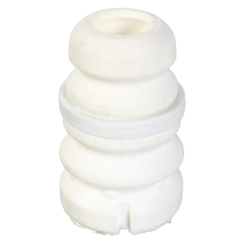 Front Bump Stop 100 mm, Pair – Mercedes-Benz EQV & eVito - Febi 36530