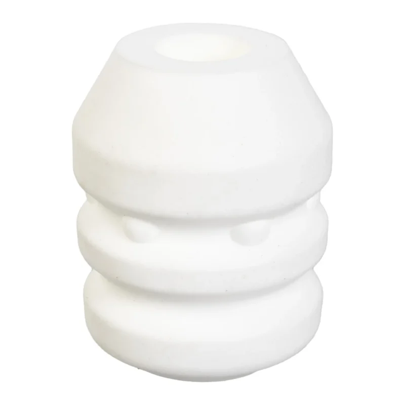 Front Bump Stop 63 mm, Pair – VW e-up!, Mii Electric & Citigo-e iV - Febi 18365