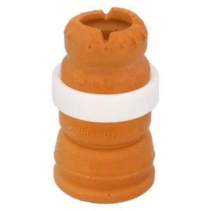 Front Bump Stop 96 mm – Peugeot e-2008, Vauxhall Mokka-e & More - Febi 197329