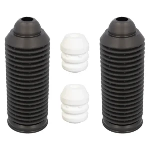 Front Bump Stop & Dust Cover Kit – VW e-up!, Mii Electric & Citigo-e iV – Febi 106131 - Febi 106131
