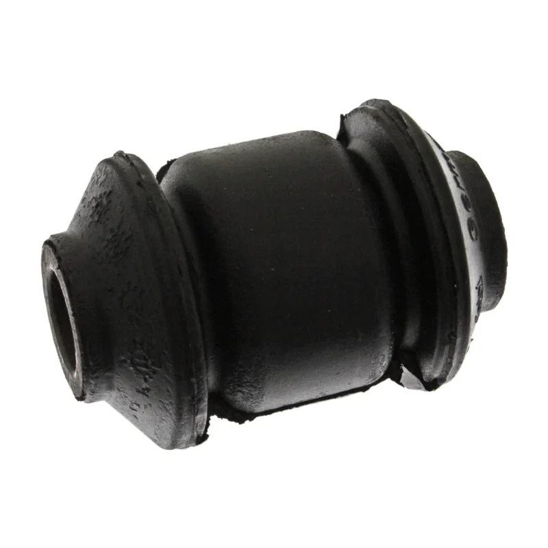 Front Control Arm Bush Front – VW e-up!, Mii Electric & Citigo-e iV - Febi 07856