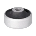 Front Control Arm Bush Rear – VW e-up!, Mii Electric & Citigo-e iV - Febi 10814