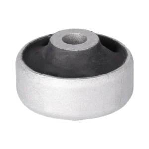 Front Control Arm Bush Rear – VW e-up!, Mii Electric & Citigo-e iV - Febi 10814