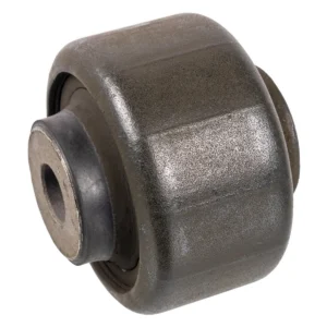 Front Control Arm Front Bush – Mercedes-Benz EQV & eVito - Febi 109140