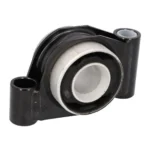 Front Control Arm Rear Bush with Bracket – Mercedes-Benz EQV & eVito - Febi 185389