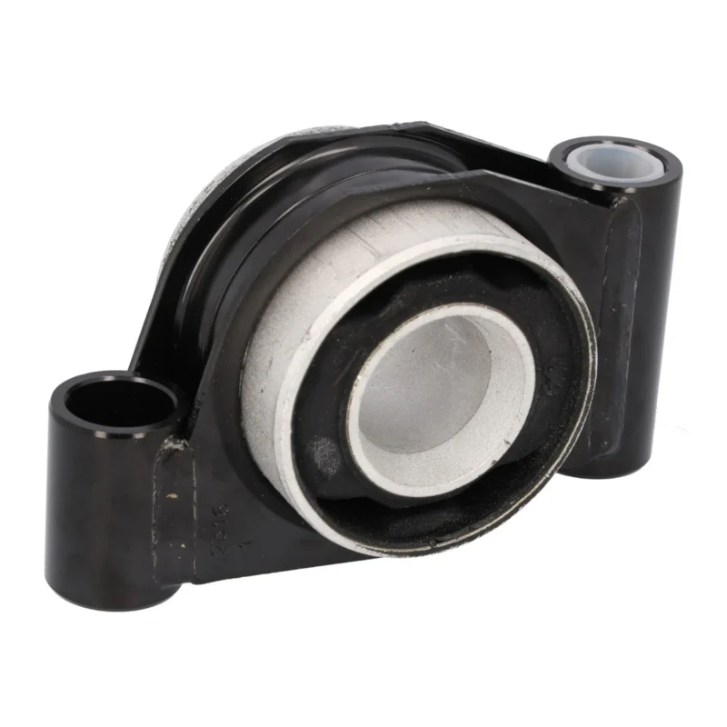 Front Control Arm Rear Bush with Bracket – Mercedes-Benz EQV & eVito - Febi 185389
