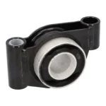 Front Control Arm Rear Bush with Bracket – Mercedes-Benz EQV & eVito - Febi 185389 - view 2