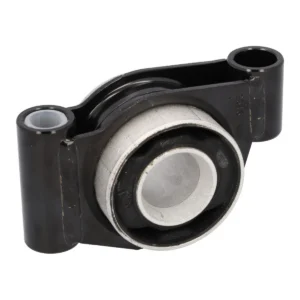 Front Control Arm Rear Bush with Bracket – Mercedes-Benz EQV & eVito - Febi 185389 - view 2