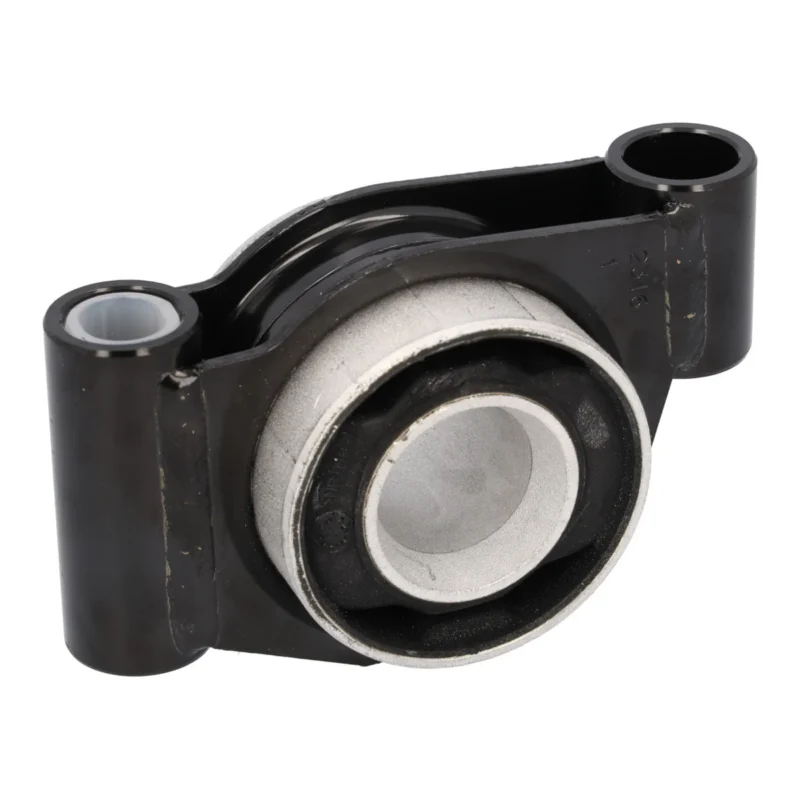 Front Control Arm Rear Bush with Bracket – Mercedes-Benz EQV & eVito - Febi 185389 - view 2