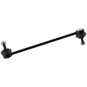 Front Drop Link 270 mm – VW e-up!, Mii Electric & Citigo-e iV - Febi 19518