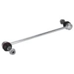 Front Drop Link 316 mm – Mercedes-Benz EQV & eVito - Febi 183306