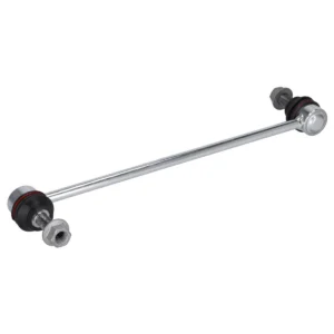 Front Drop Link 316 mm – Mercedes-Benz EQV & eVito - Febi 183306