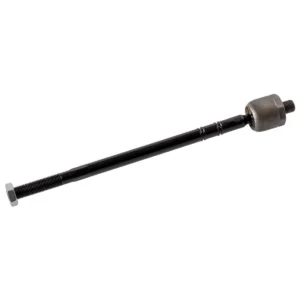 Front Inner Track Rod – VW e-up!, Mii Electric & Citigo-e iV – Febi 38073