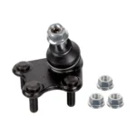 Front Lower Ball Joint – VW e-up!, Mii Electric & Citigo-e iV – Left (Febi 36051)