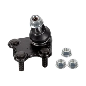 Front Lower Ball Joint, Left – VW e-up!, Mii Electric & Citigo-e iV - Febi 36051