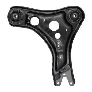 Front Lower Control Arm – Audi Q4 e-tron - Febi 1007607