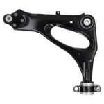 Front Lower Control Arm – Mercedes-Benz EQV & eVito – Left (Febi 196497)