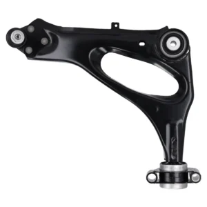 Front Lower Control Arm, Left – Mercedes-Benz EQV & eVito - Febi 196497