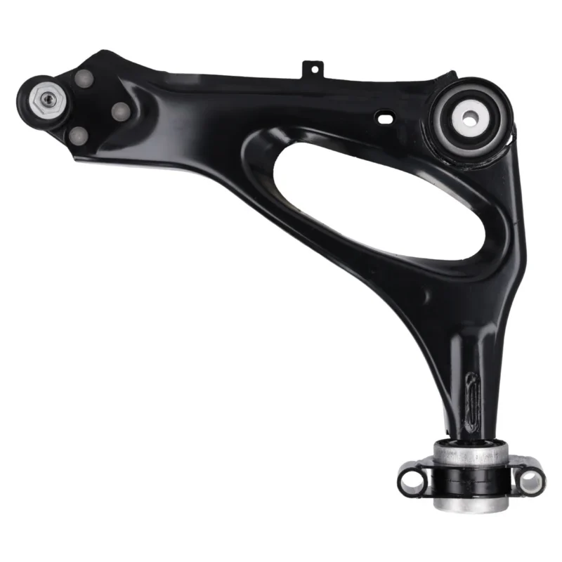 Front Lower Control Arm – Mercedes-Benz EQV & eVito – Left (Febi 196497)