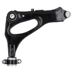 Front Lower Control Arm – Mercedes-Benz EQV & eVito – Left (Febi 196497)