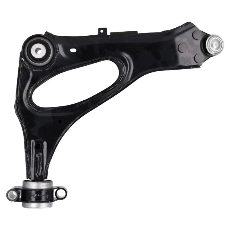 Front Lower Control Arm – Mercedes-Benz EQV & eVito – Left (Febi 196497)