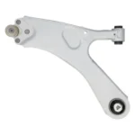 Front Lower Control Arm – Peugeot e-2008, Vauxhall Mokka-e & More – Left (Febi 187796)