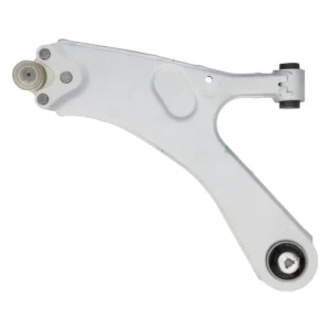 Front Lower Control Arm, Left – Peugeot e-2008, Vauxhall Mokka-e & More - Febi 187796