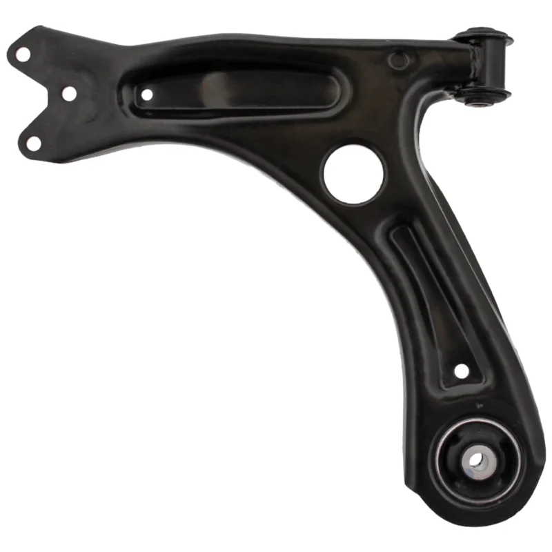 Front Lower Control Arm, Left – VW e-up!, Mii Electric & Citigo-e iV – Febi 40594
