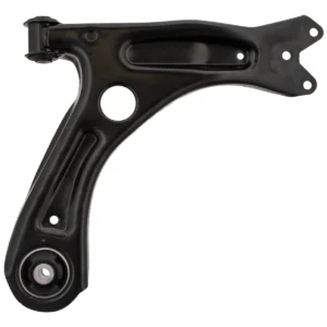 Front Lower Control Arm, Right – VW e-up!, Mii Electric & Citigo-e iV – Febi 40595