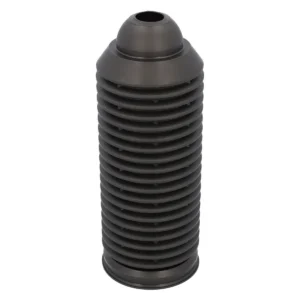 Front Shock Absorber Bellow 225 mm, Pair – VW e-up!, Mii Electric & Citigo-e iV - Febi 01367