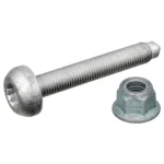 Front Shock Absorber Bolt Kit M12 – VW e-up!, e-Golf & e-load up! – Febi 198618