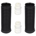 Front Shock Protection Kit, 212 321 01 06 – Mercedes-Benz EQV & eVito - Febi 180668