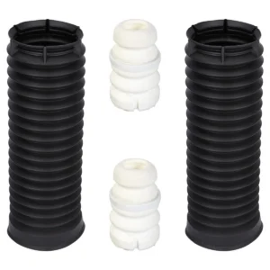 Front Shock Protection Kit, 212 321 01 06 – Mercedes-Benz EQV & eVito - Febi 180668