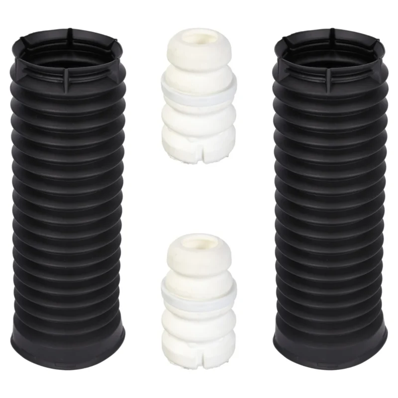 Front Shock Protection Kit, 212 321 01 06 – Mercedes-Benz EQV & eVito - Febi 180668