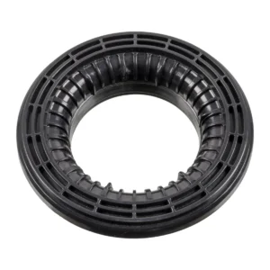 Front Strut Top Mount Bearing – Mercedes-Benz EQV & eVito - Febi 179617