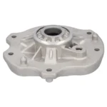 Front Strut Top Mounting – BMW iX1, iX2 & MINI Countryman Electric - Febi 1000903