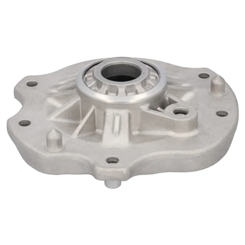Front Strut Top Mounting – BMW iX1, iX2 & MINI Countryman Electric - Febi 1000903 Front Strut Top Mounting – BMW iX1, iX2 & MINI Countryman Electric - Febi 1000903